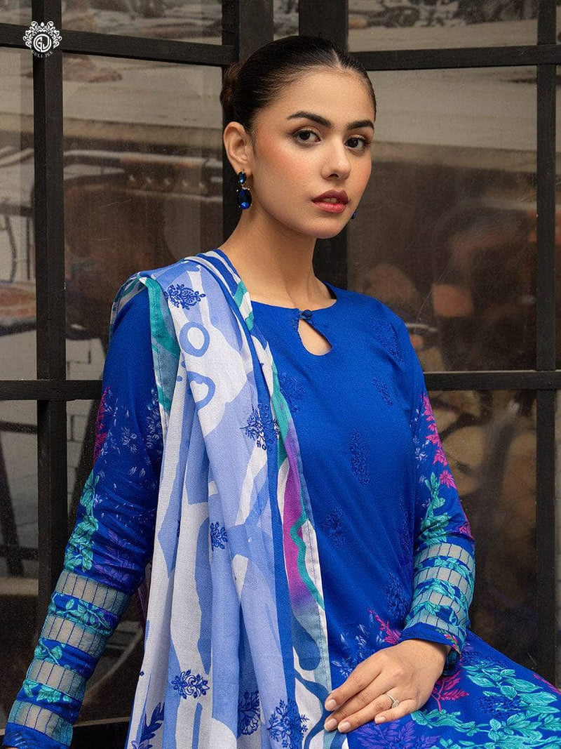 img_gul_jee_mahajal_awwal_boutique