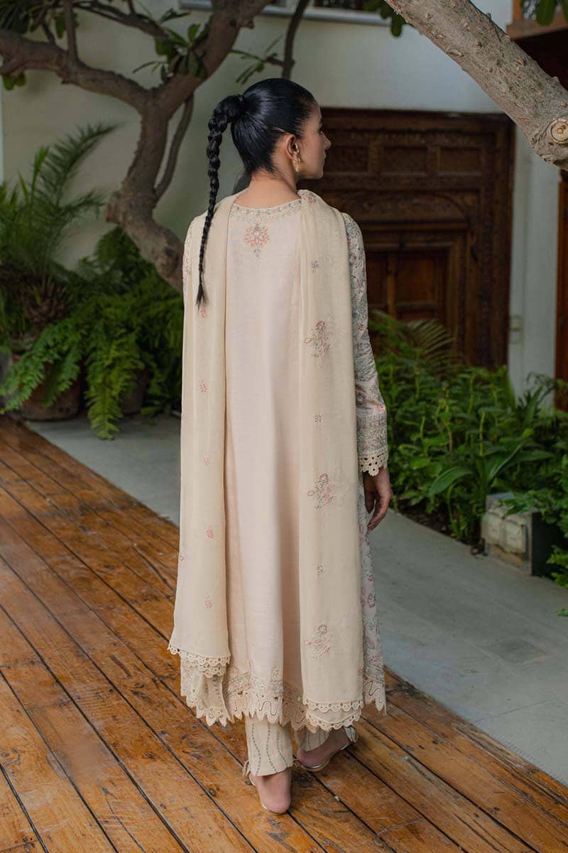 img_qalamkar_q_linen_linen_awwal_boutique