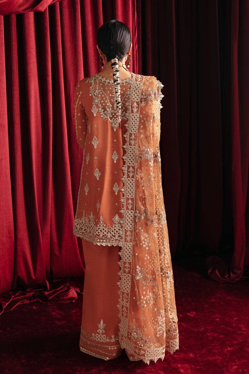 img_qalamkar_heer_ranjha_luxury_wedding_couture_awwal_boutique