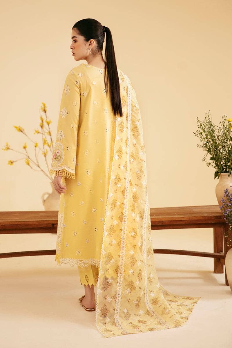 img_qalamkar_q_line_awwal_boutique
