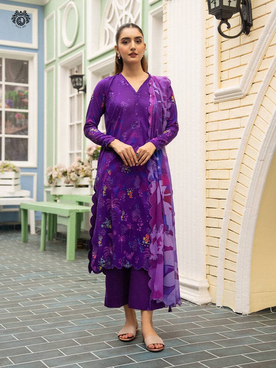 img_gul_jee_mahajal_awwal_boutique