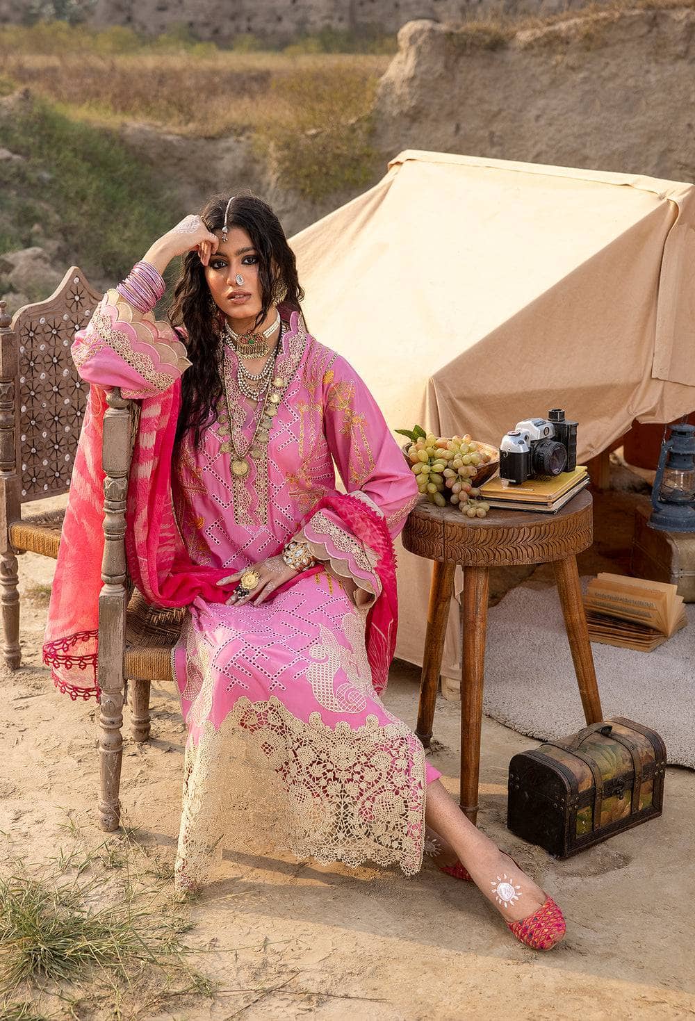 img_adans_libas_lawn_by_hafzah_zia_awwal_boutique