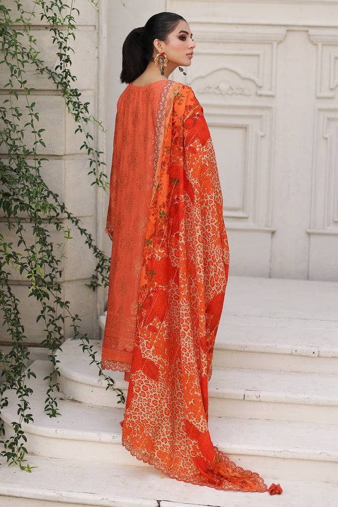 img_charizma_bunti_awwal_boutique