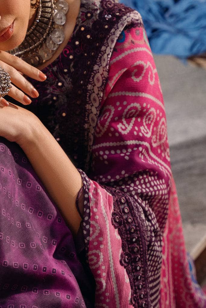 img_charizma_chunari_lawn_24_awwal_boutique