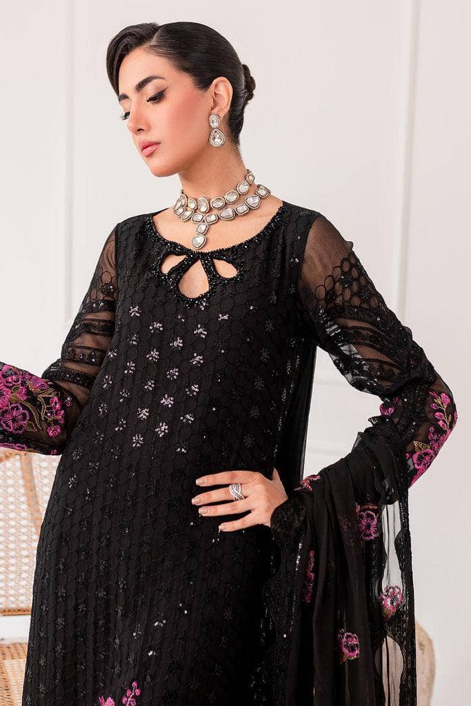 img_charizma_zarposh_chiffon_awwal_boutique