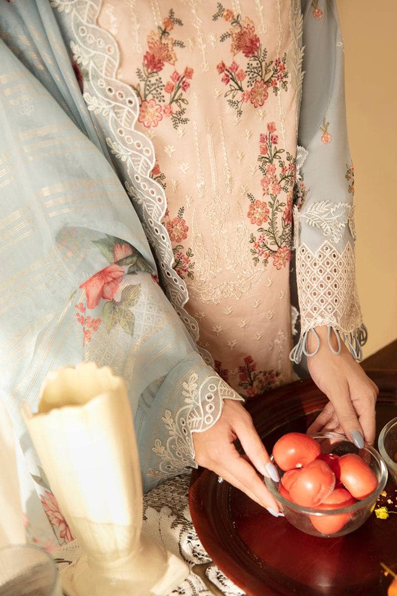 img_qalamkar_q_line_awwal_boutique