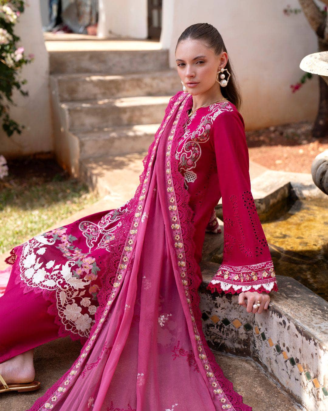 img_nofha_official_awwal_boutique