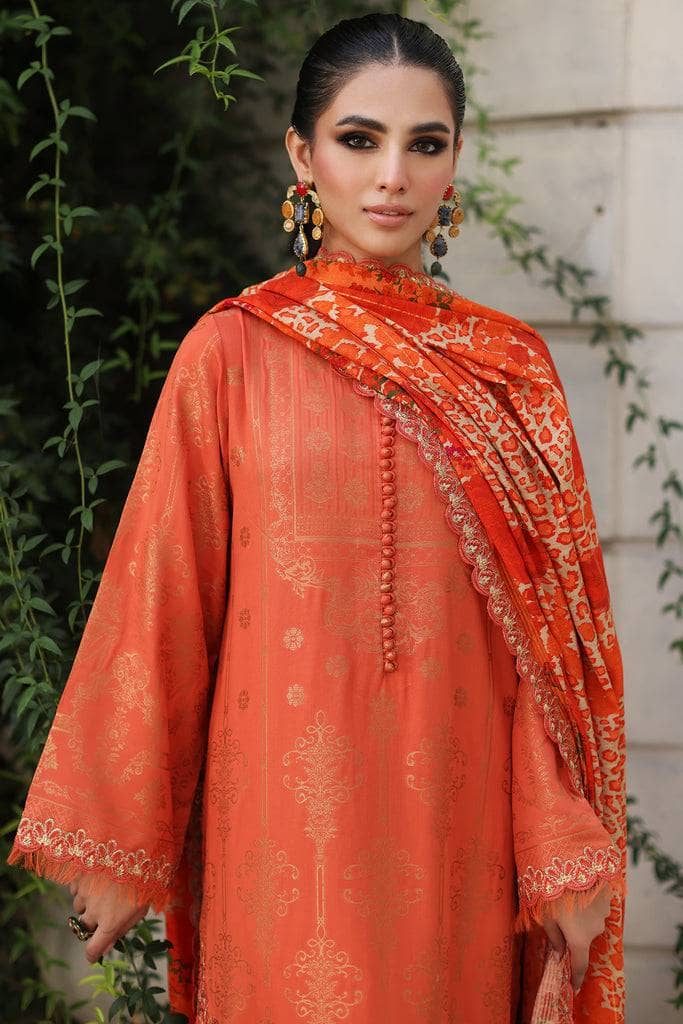 img_charizma_bunti_awwal_boutique