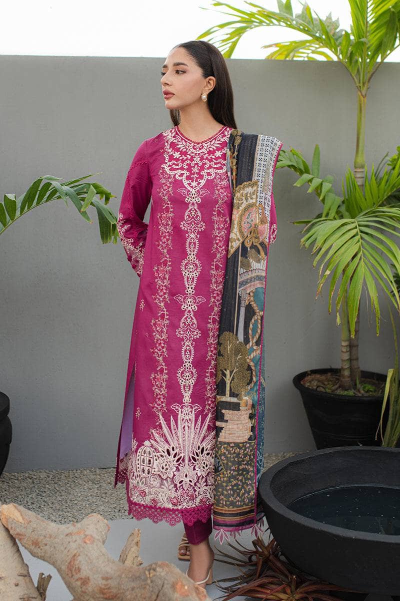 img_qalamkar_q_line_24_awwal_boutique