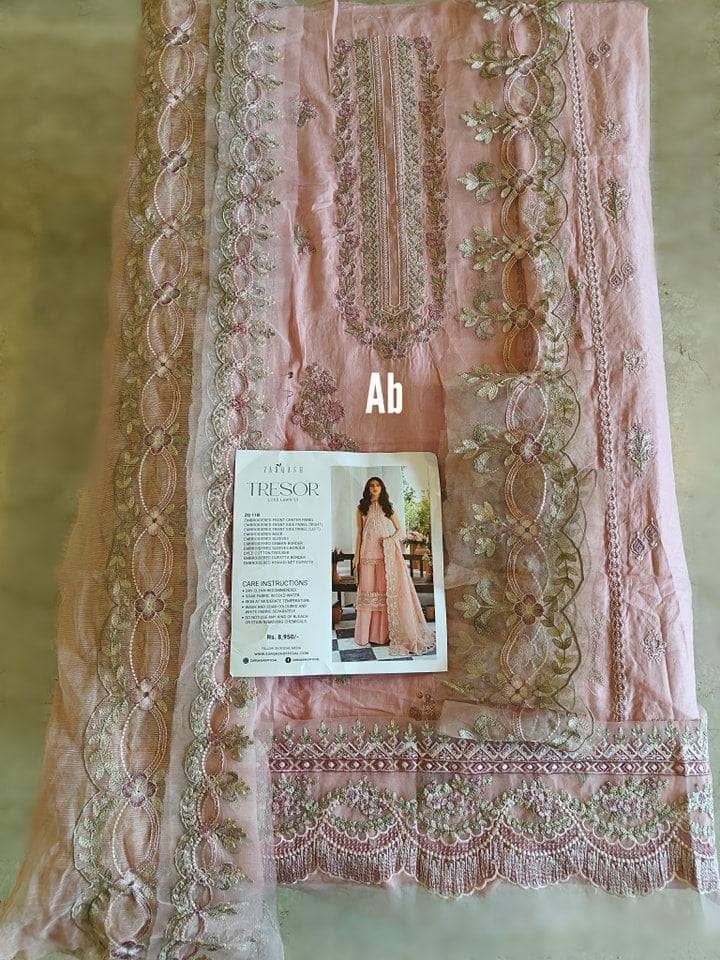 img_open_pic_zarqash_tresor_awwal_boutique