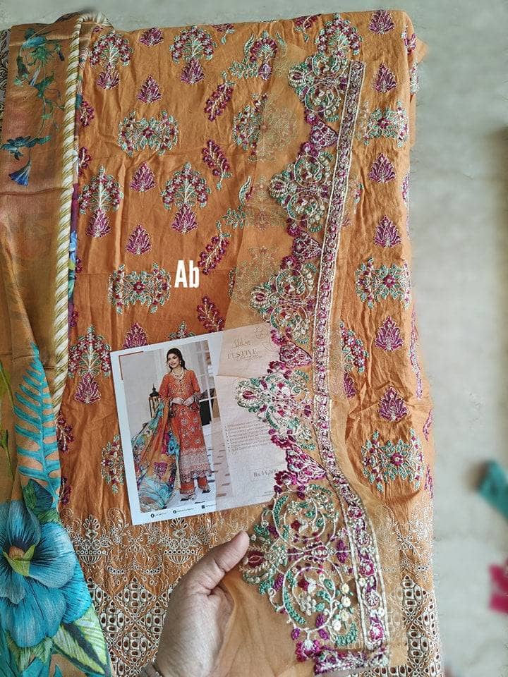 img_open_pic_elaf_awwal_boutique