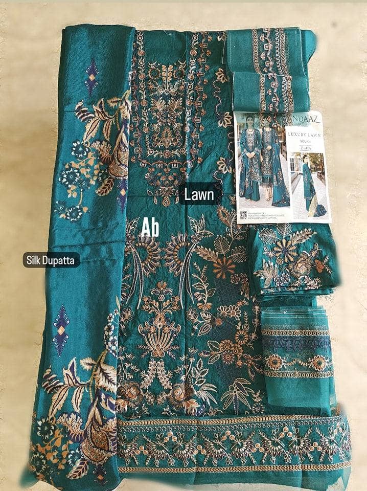 img_open_pic_ramsha_andaz_lawn_23_awwal_boutique