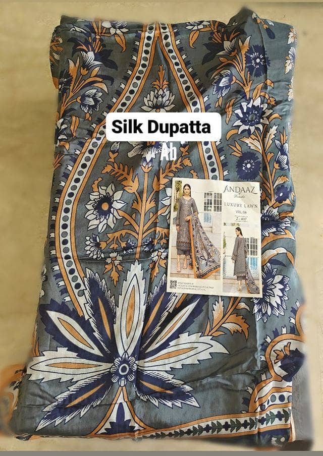 img_open_pic_ramsha_andaz_lawn_23_awwal_boutique