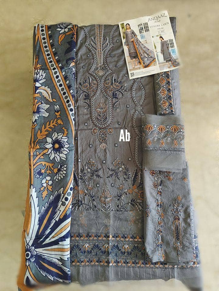 img_open_pic_ramsha_andaz_lawn_23_awwal_boutique