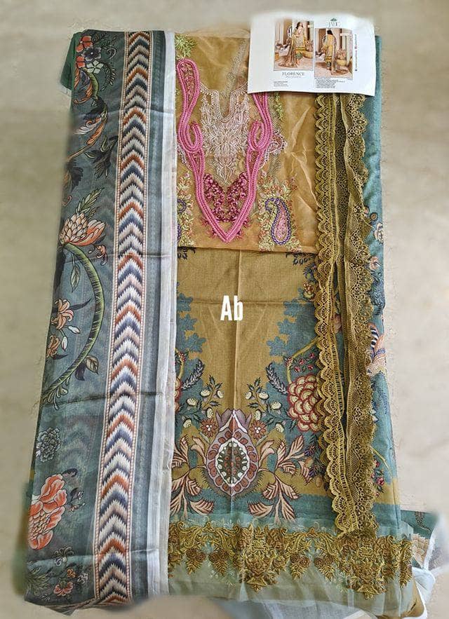 img_jade_florence_lawn_23_awwal_boutique