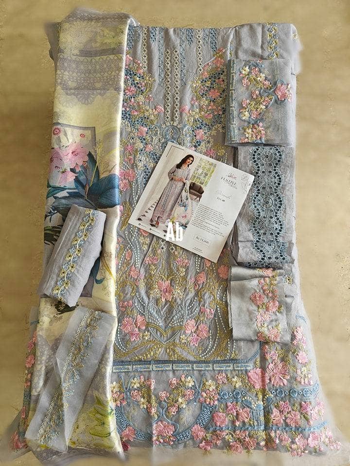 img_open_pic_elaf_festive_chikankari_awwal_boutique