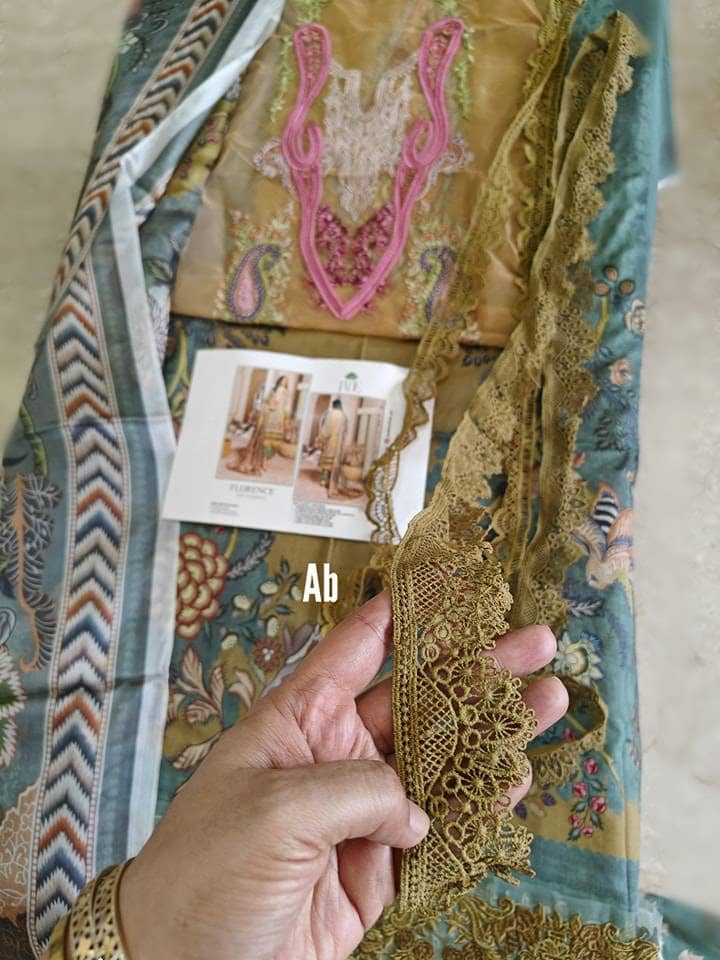 img_jade_florence_lawn_23_awwal_boutique