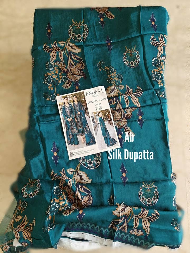 img_open_pic_ramsha_andaz_lawn_23_awwal_boutique