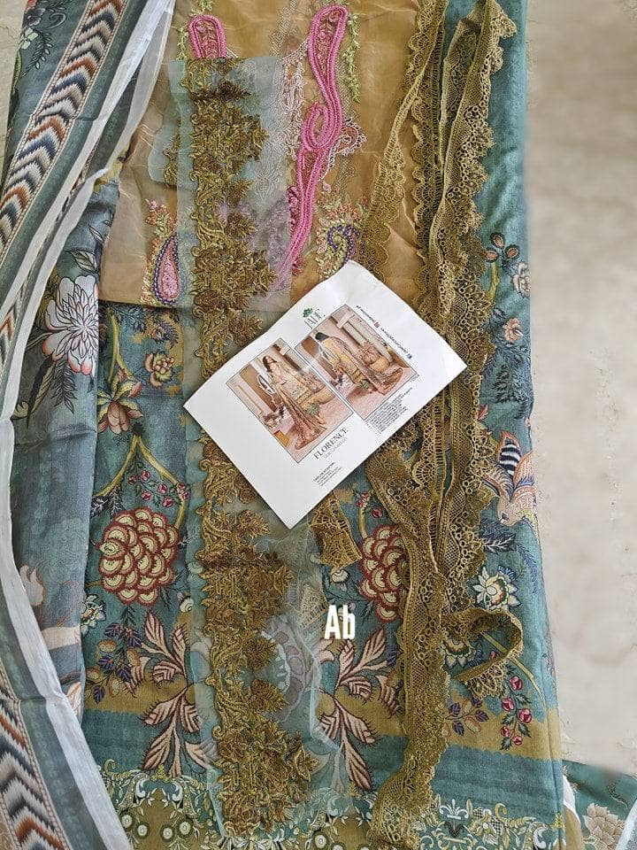 img_jade_florence_lawn_23_awwal_boutique
