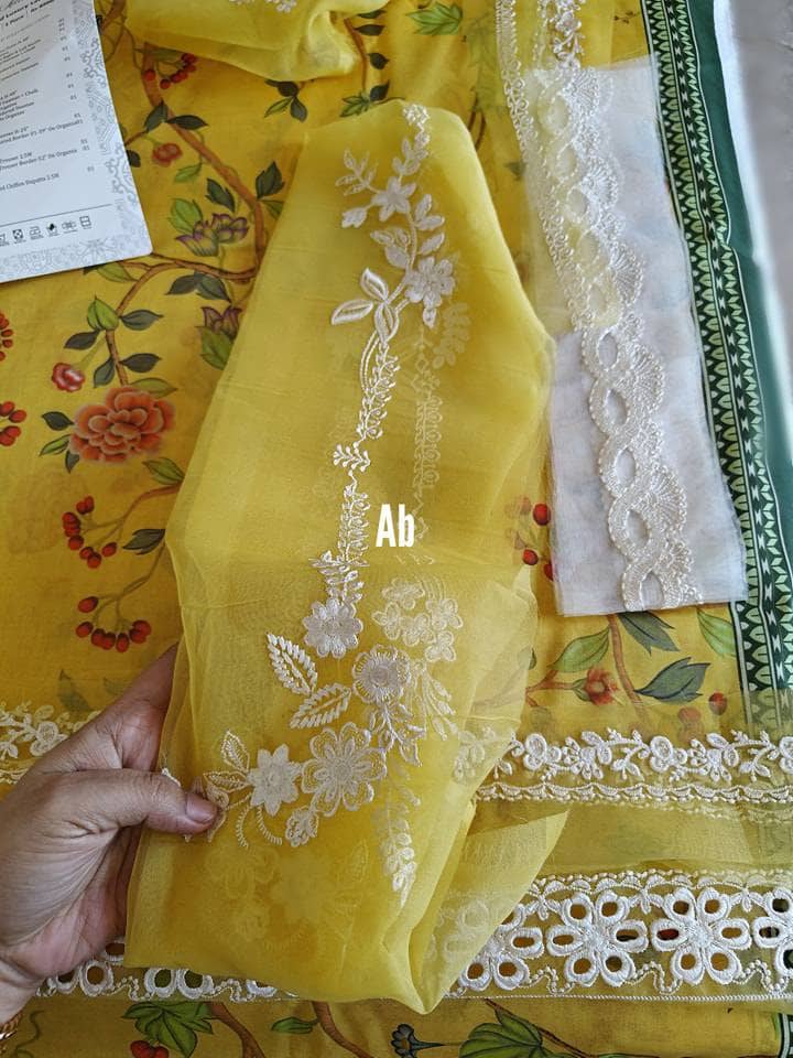 img_sable_v_lawn_23_awwal_boutique