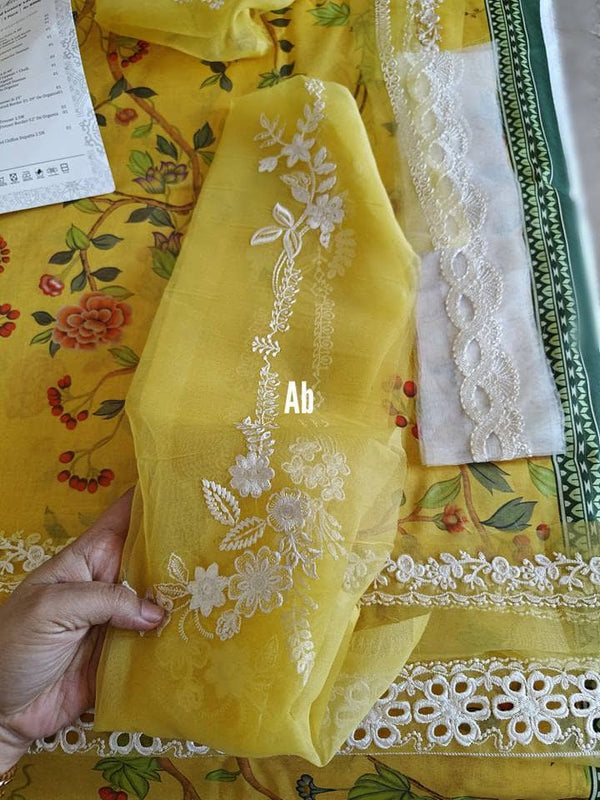 img_sable_v_lawn_23_awwal_boutique