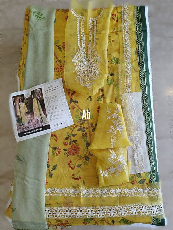 img_sable_v_lawn_23_awwal_boutique