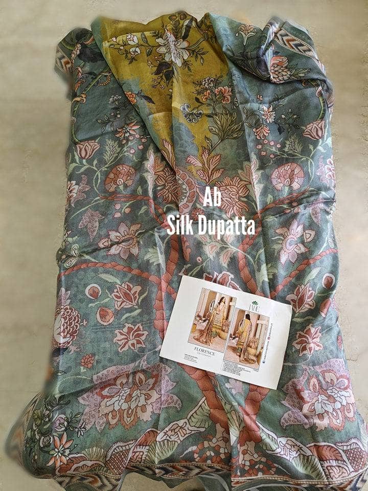 img_jade_florence_lawn_23_awwal_boutique