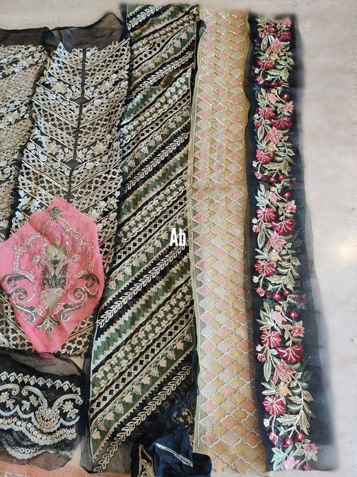 img_crimson_wedding_edition_23_awwal_boutique