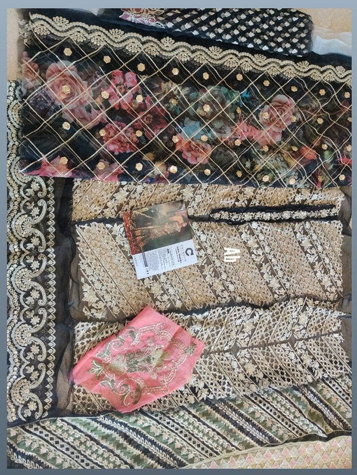 img_crimson_wedding_edition_23_awwal_boutique