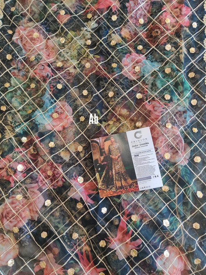 img_crimson_wedding_edition_23_awwal_boutique