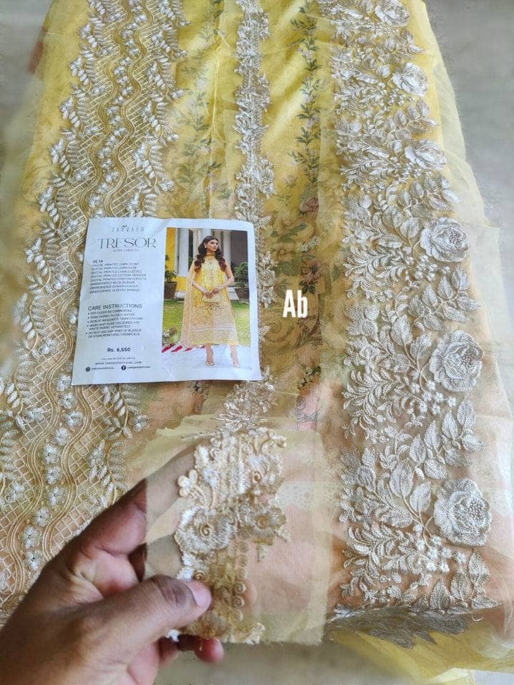 img_open_pic_zarqash_lawn_23_awwal_boutique