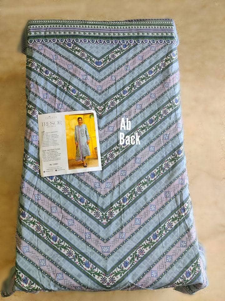 img_open_pic_zarqash_lawn_23_awwal_boutique