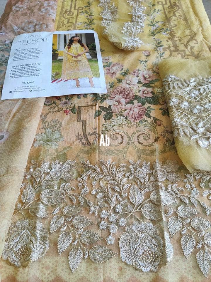 img_open_pic_zarqash_lawn_23_awwal_boutique