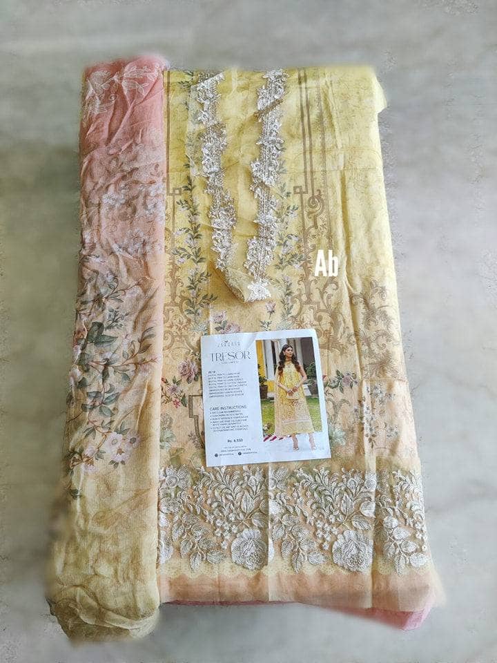 img_open_pic_zarqash_lawn_23_awwal_boutique