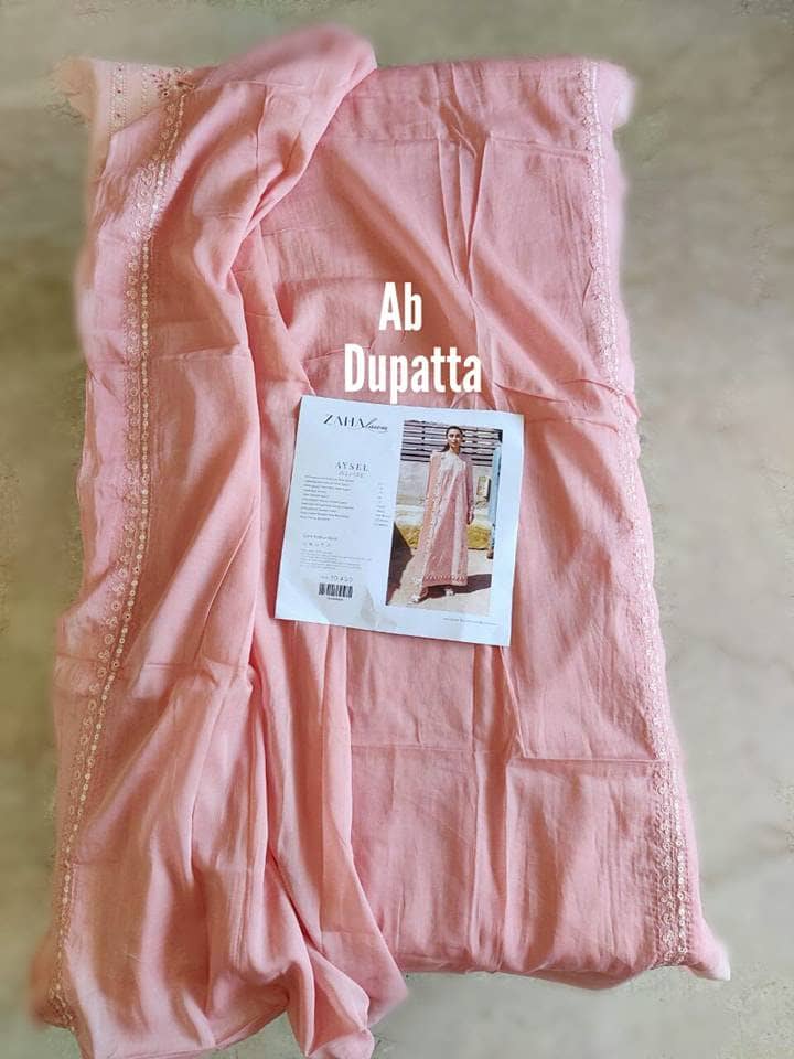 img_open_pic_zaha_lawn_23_awwal_boutique