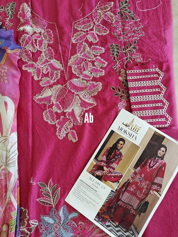 img_open_pic_alif_by_ajr_lawn_23_awwal_boutique