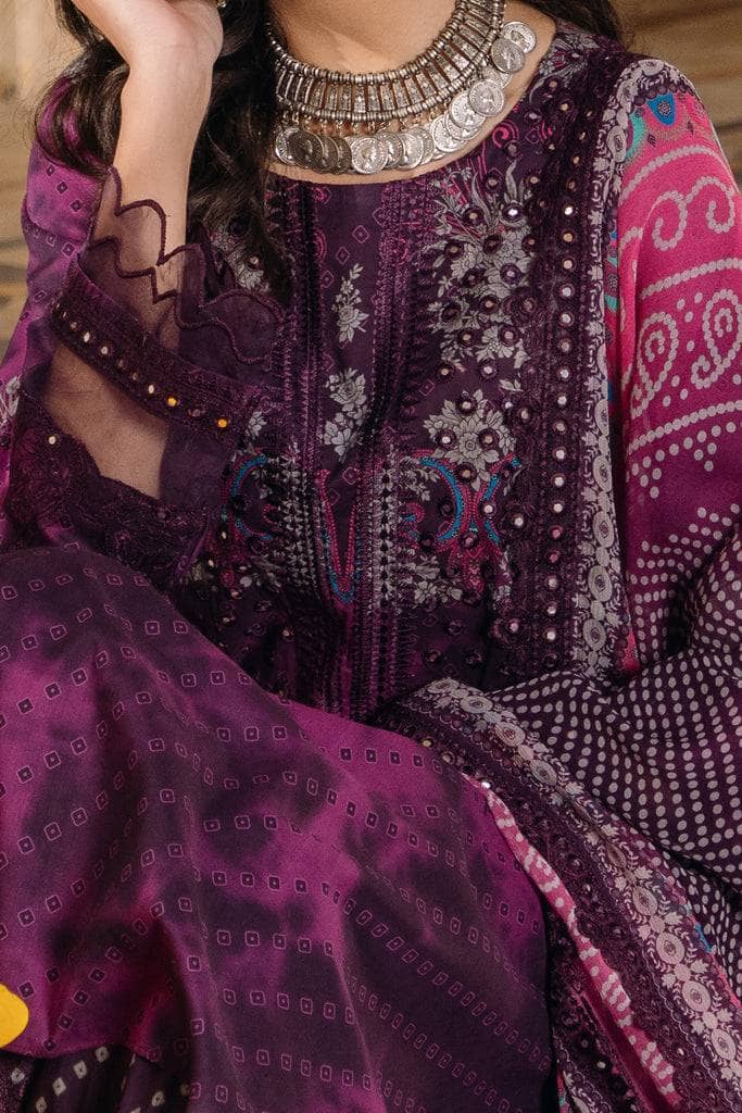 img_charizma_chunari_lawn_24_awwal_boutique