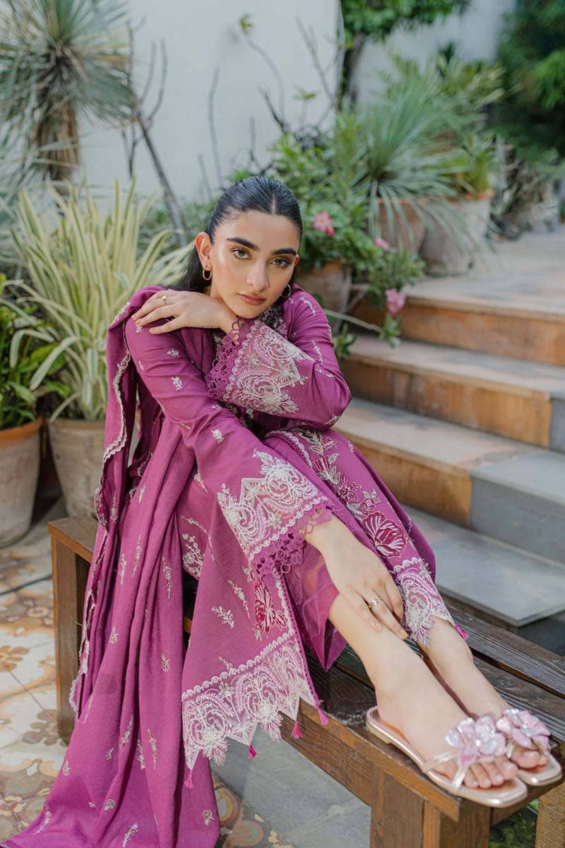 img_qalamkar_q_linen_linen_awwal_boutique