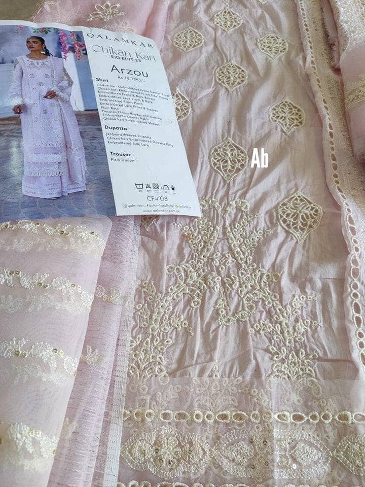 img_qalamkar_chikankari_edit_awwal_boutique