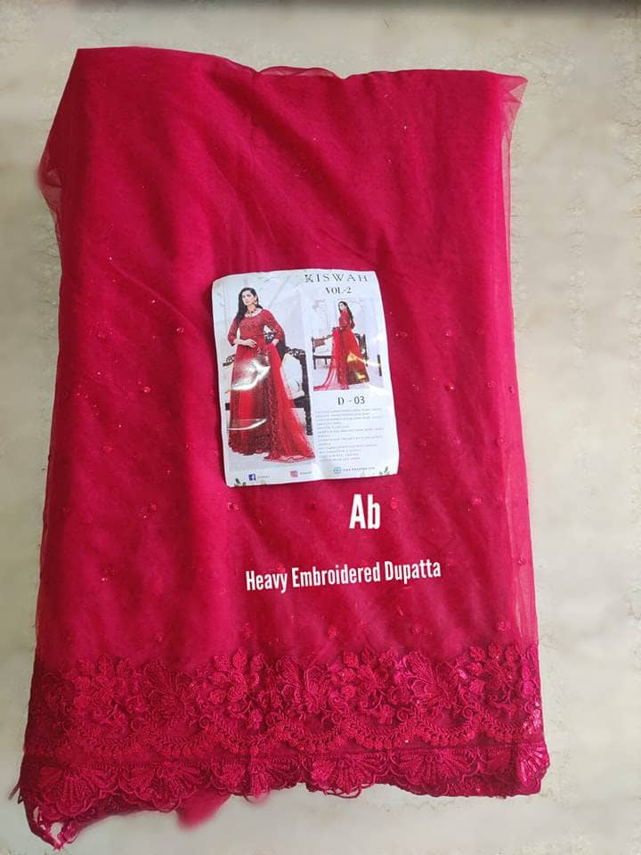 img_open_pic_kiswah_luxury_chiffon_awwal_boutique