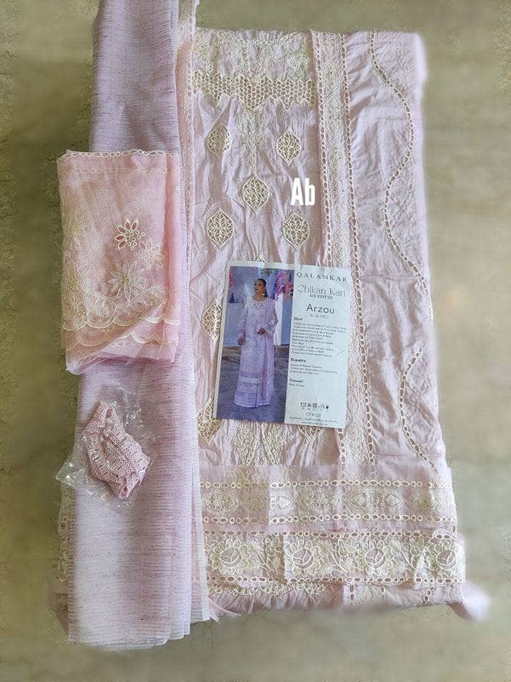 img_qalamkar_chikankari_edit_awwal_boutique