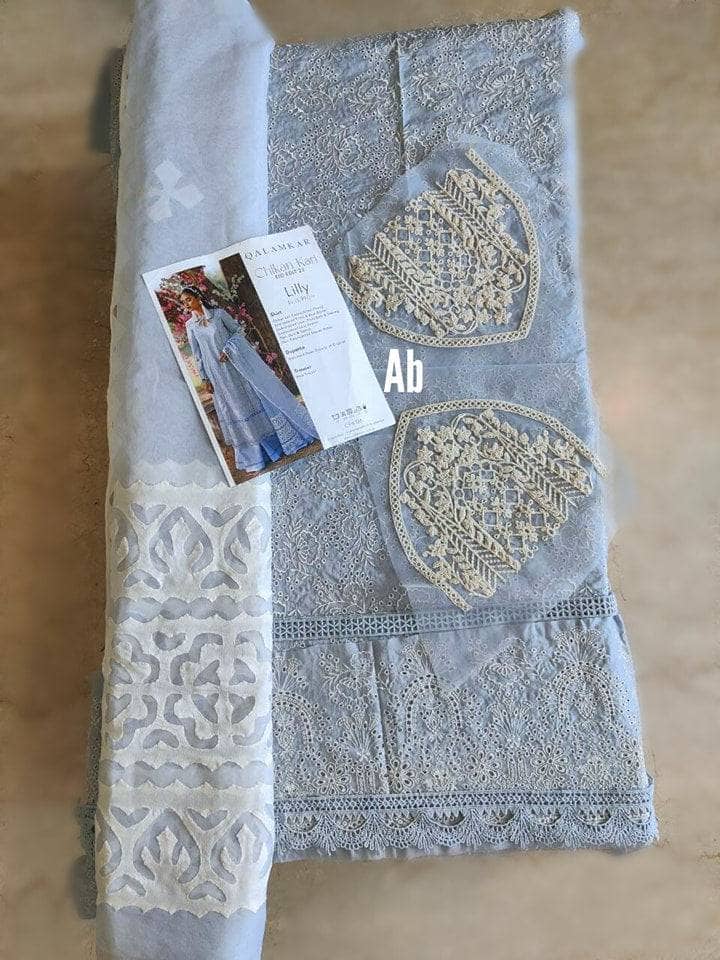 img_open_pic_qalamkar_chikankari_edit_awwal_boutique