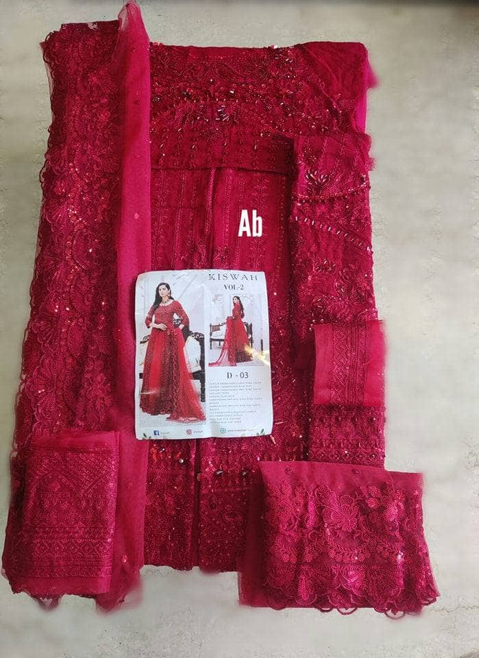 img_open_pic_kiswah_luxury_chiffon_awwal_boutique