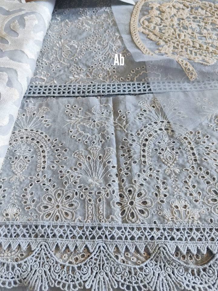 img_open_pic_qalamkar_chikankari_edit_awwal_boutique
