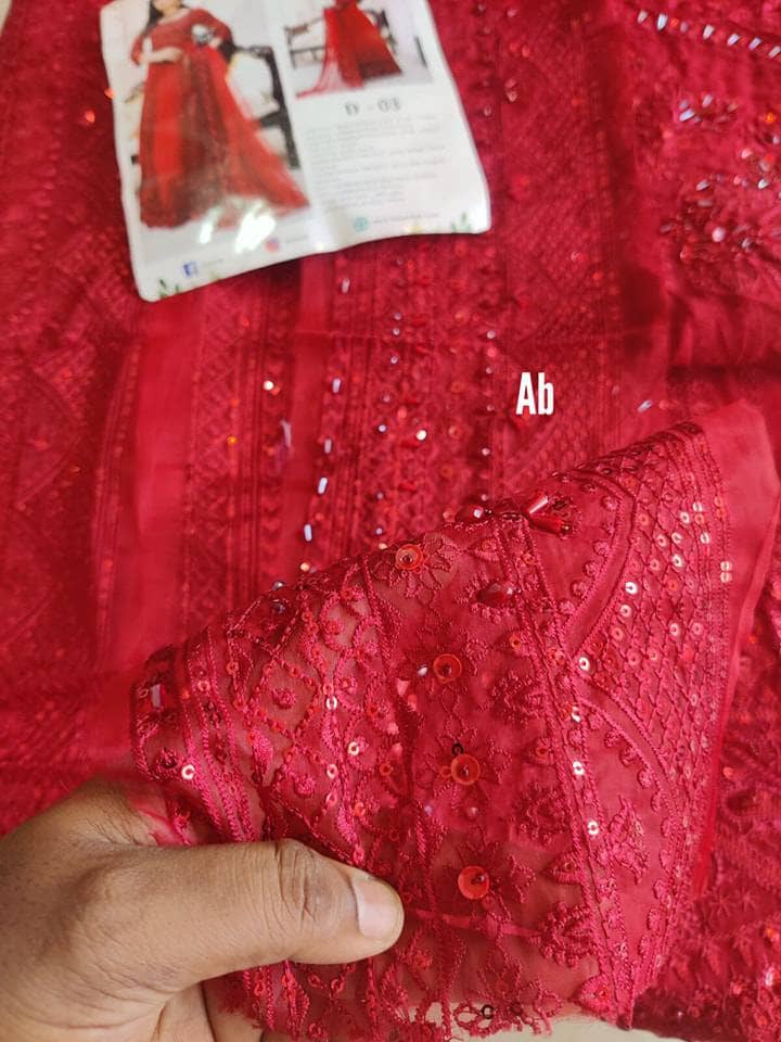 img_open_pic_kiswah_luxury_chiffon_awwal_boutique