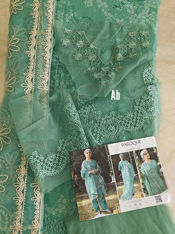 img_open_baroque_exclusive_awwal_boutique