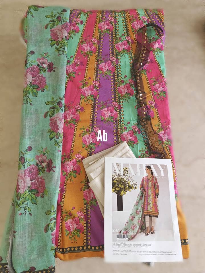 img_open_pic_mahay_by_sana_safinaz_awwal_boutique