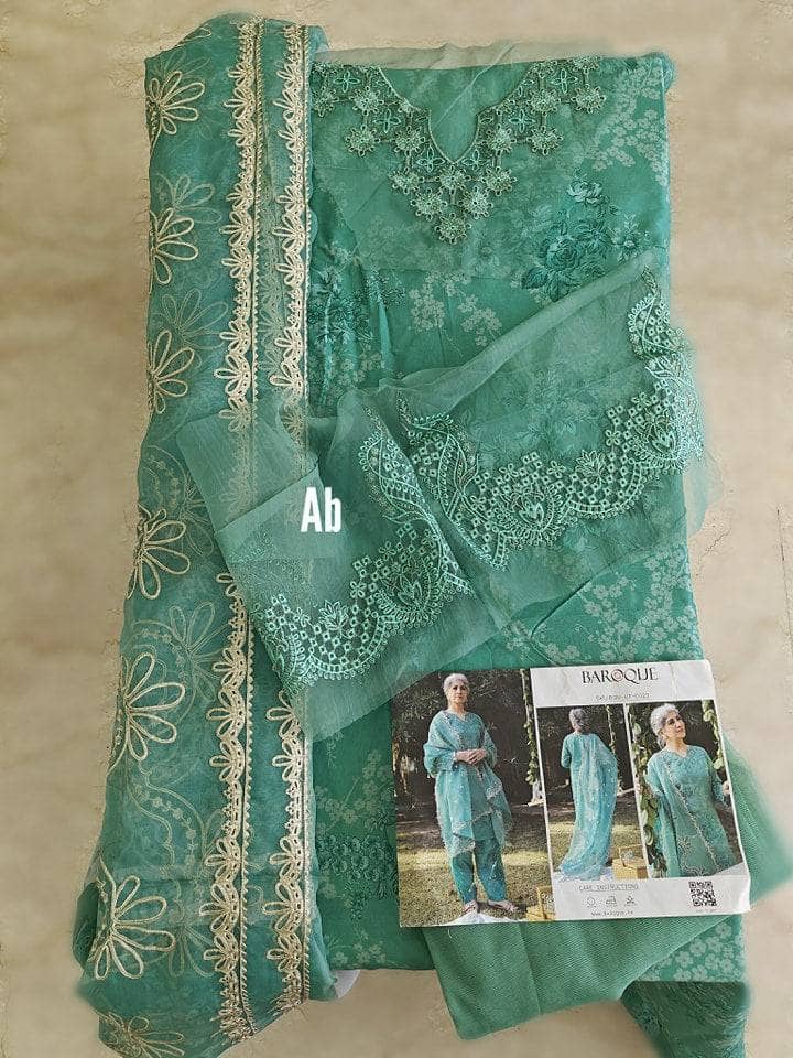 img_open_baroque_exclusive_awwal_boutique