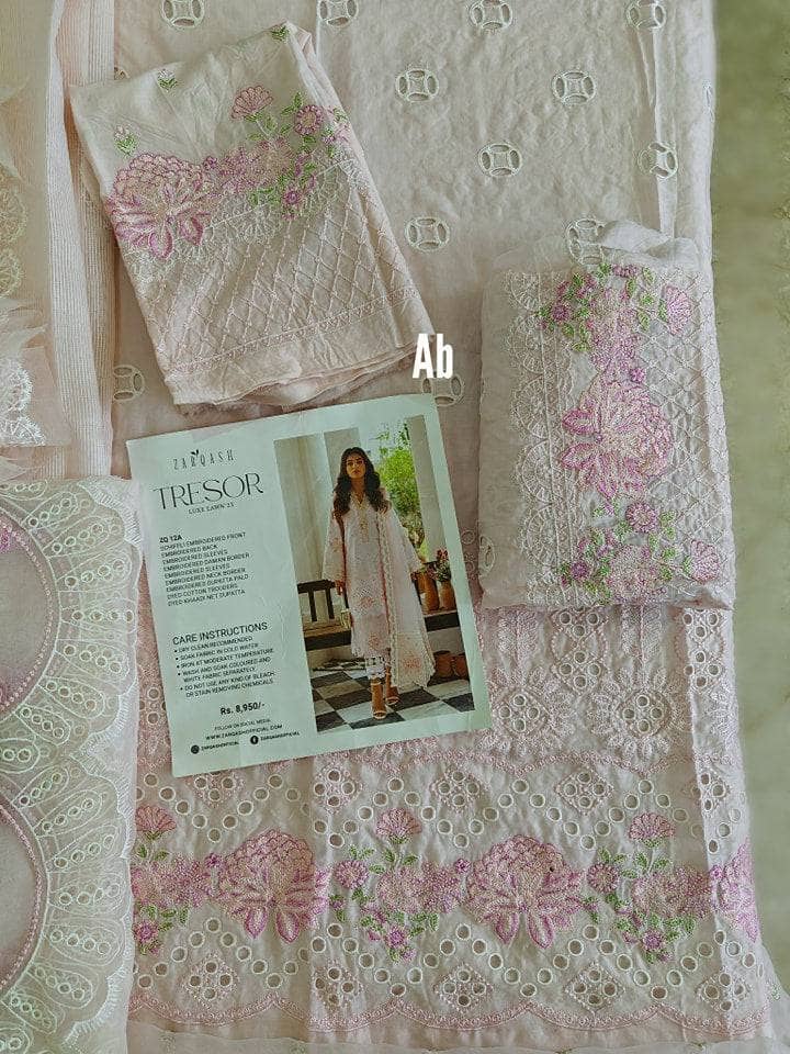 img_open_pic_zarqash_lawn_23_awwal_boutique