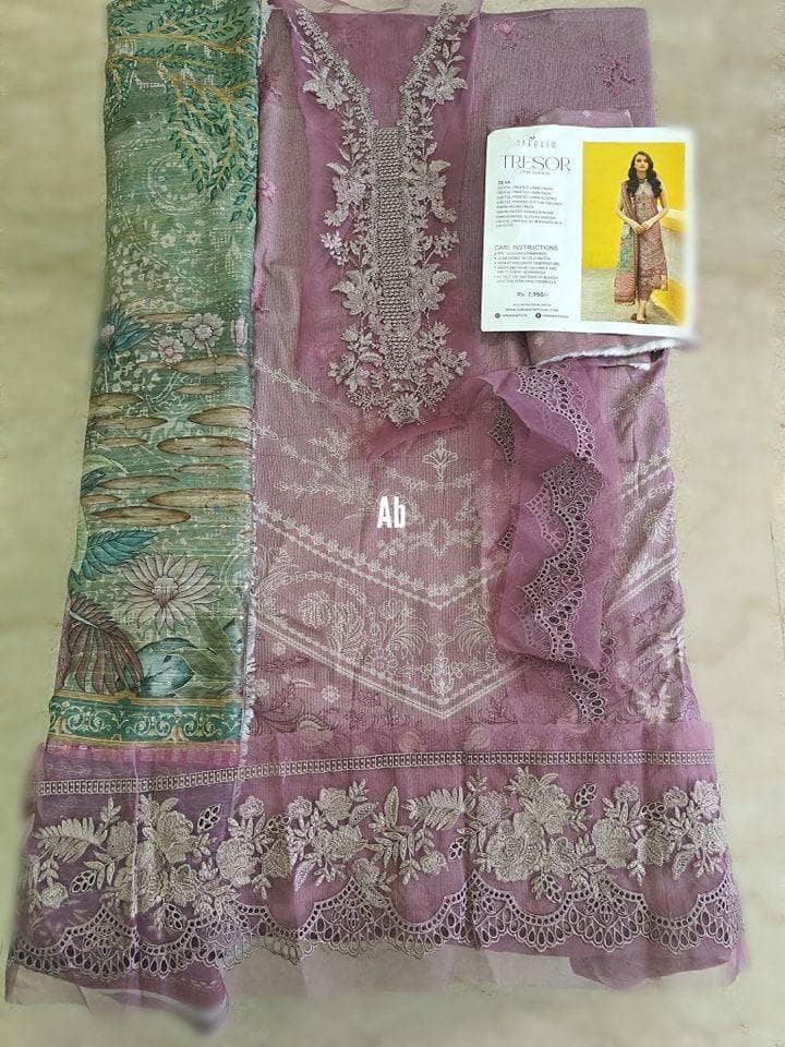 img_open_pic_zarqash_tresor_awwal_boutique